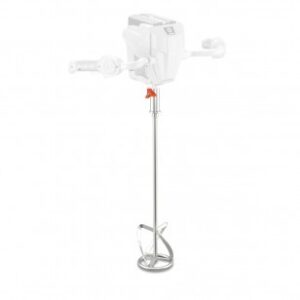 E805C - Paleta amestecator ,120mm