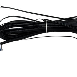 Senzor de temperatura (CC.T186) pentru pompa de caldura Fornello Blustark Qsense
