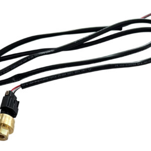 Senzor de presiune (35CP02-03158020XS00F5H-ENV) pentru pompa de caldura Fornello Blustark Qsense