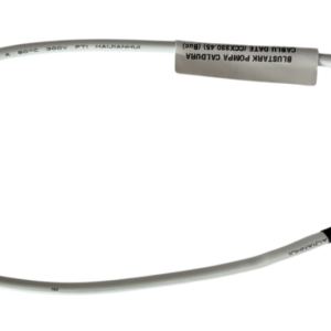 Cablu de date (CCX330.45), pentru pompa de caldura Fornello Blustark Qsense