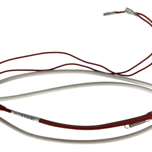Rezistenta compresor 40W (802024-1050), pentru pompa de caldura Fornello Blustark Qsense 6