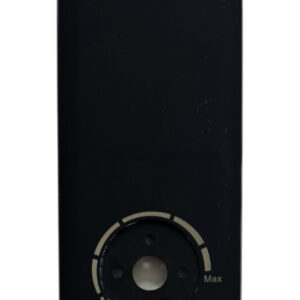 Capac display, pentru boilere Fornello AQUACALDA FLAT