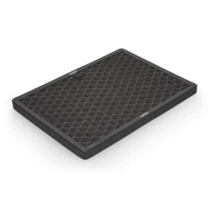 Filtru de cărbune pentru TTK 110 HEPA