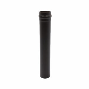 Tub evacuare fum – 80×500